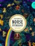 The World of Norse Mythology a 1000-Piece Jigsaw Puzzle