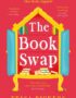 The Book Swap