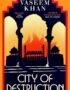 City of Destruction
