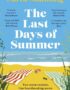 The Last Days of Summer