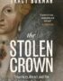 The Stolen Crown