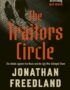 The Traitors Circle