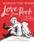 Love From Pooh
