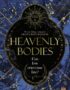 Heavenly Bodies