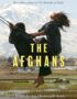 The Afghans