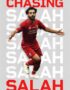Chasing Salah