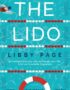 The Lido: The most uplifting, feel-good summer read of the year