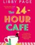 The 24-Hour Cafe