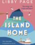 The Island Home