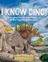 I Know Dino!