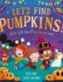 Let's Find Pumpkins!