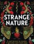 Strange Nature