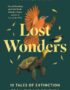 Lost Wonders