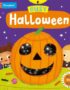 Busy Halloween