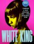 White King