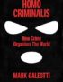 Homo Criminalis