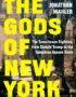 The Gods of New York