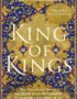 King of Kings