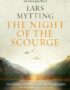 The night of the scourge