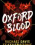 Oxford Blood