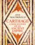 Carthage