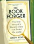 The Book Forger