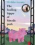 The Healing Hippo of Hinode Park