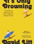 IT's Only Drowning