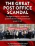 The Great Post Office Scandal