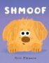 Shmoof