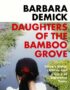 Daughters of the Bamboo Grove