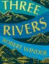 Three Rivers