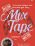 Mix Tape