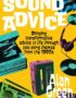 Sound Advice