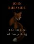 The Empire of Forgetting