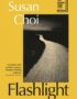 Flashlight