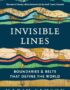 Invisible Lines