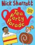Tea Party Parade