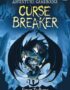 Curse Breaker