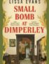 Small Bomb at Dimperley
