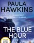 The Blue Hour