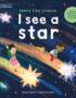 I See a Star