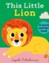 This Little Lion