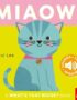 Miaow!