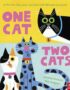 One Cat, Two Cats