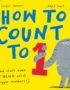 How to Count to One
