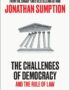 The challenges of democracy