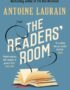The Readers' Room