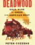 Deadwood