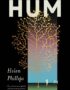 Hum